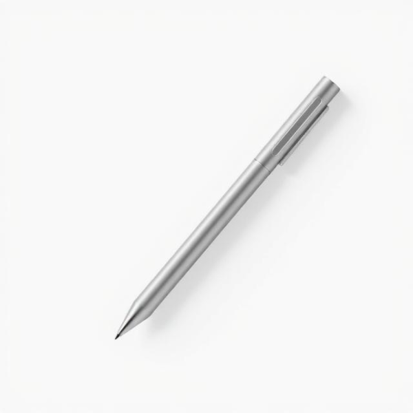 "Digital Surface Pen – Precision & Simplicity"