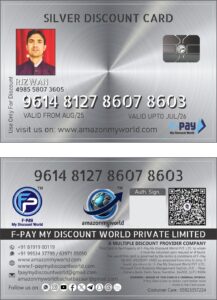 WhatsApp Image 2025-08-21 at 16.38.47_d60ed8af