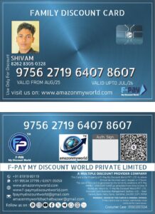 WhatsApp Image 2025-08-21 at 16.38.49_f2b76c1e