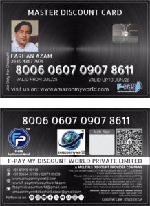 WhatsApp Image 2025-08-21 at 16.38.50_593104f7