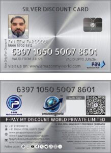 WhatsApp Image 2025-08-21 at 16.41.08_323d1aaf