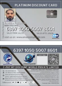 WhatsApp Image 2025-08-21 at 16.41.14_17676ef5