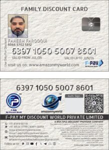 WhatsApp Image 2025-08-21 at 16.41.14_414087a0