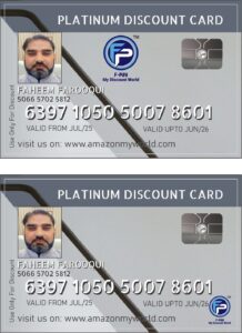 WhatsApp Image 2025-08-21 at 16.41.15_423bcd84